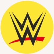 WWE Product's