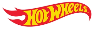 Hot Wheels®