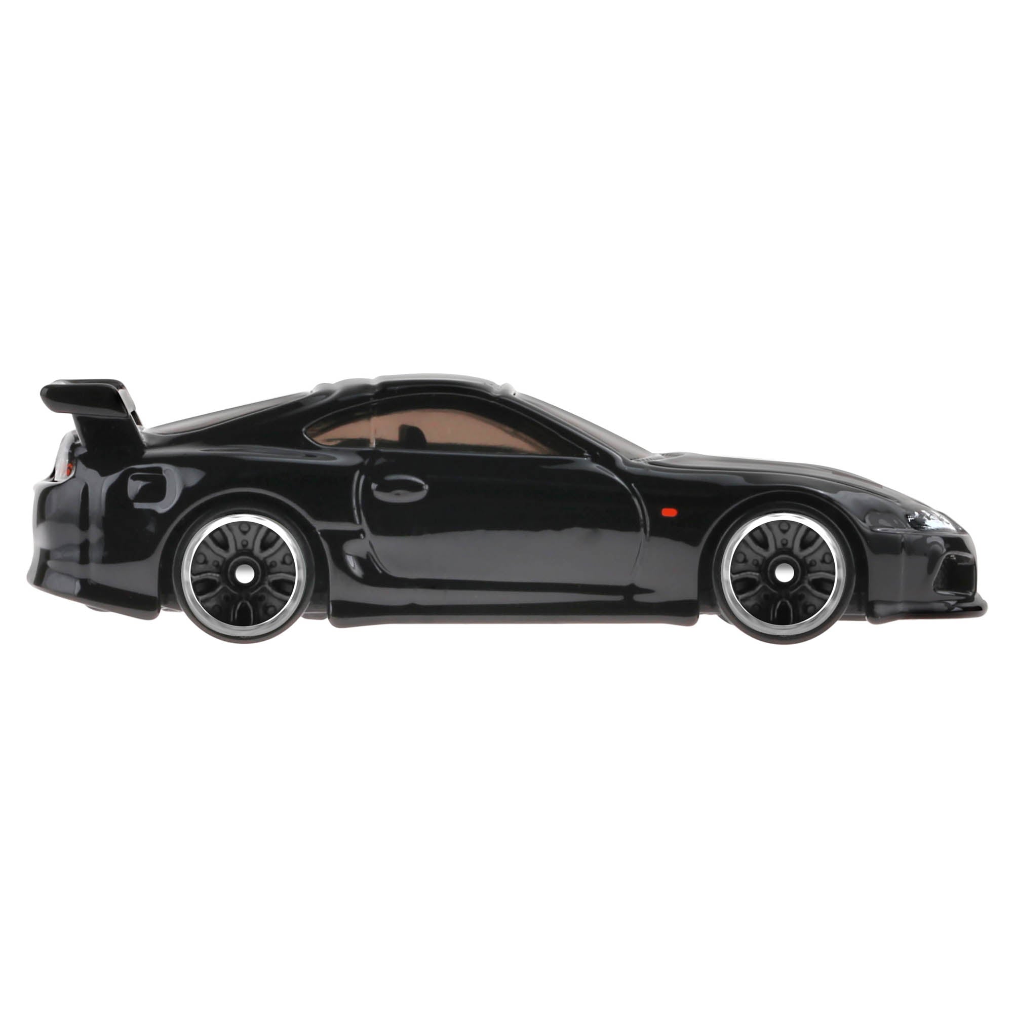 Hot Wheels Cars Fast & Furious Themed - Assorted*